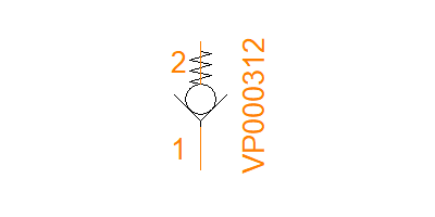 CDVN-120-PANS-312-N001 (CD000178)